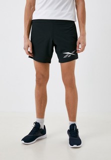 Шорты спортивные Reebok