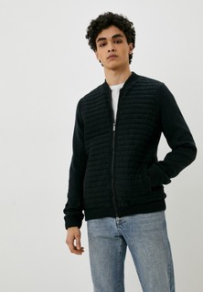 Кардиган LC Waikiki