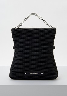 Сумка Karl Lagerfeld