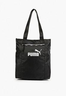 Сумка PUMA