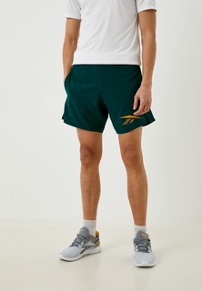 Шорты спортивные Reebok