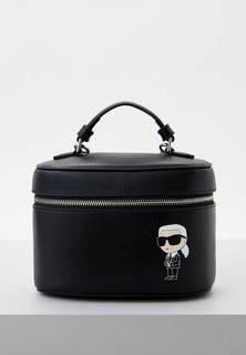 Косметичка Karl Lagerfeld