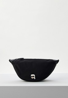 Сумка Karl Lagerfeld