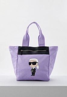 Сумка Karl Lagerfeld