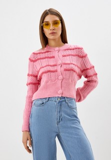 Кардиган LC Waikiki