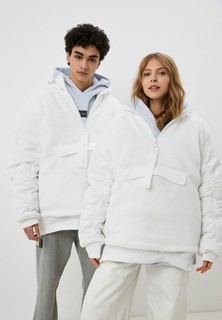 Куртка утепленная adidas Originals