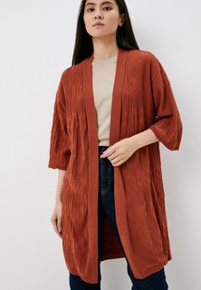 Накидка LC Waikiki
