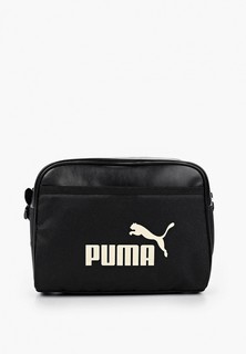 Сумка PUMA