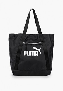 Сумка PUMA