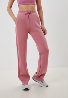 Брюки спортивные Guess