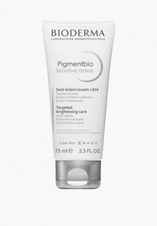 Крем для лица Bioderma