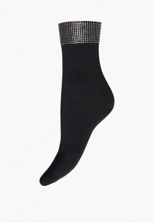 Носки Wolford