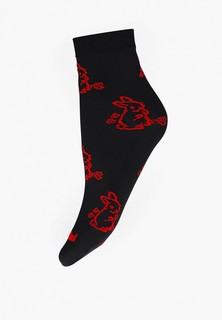 Носки Wolford
