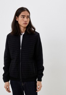 Кардиган LC Waikiki