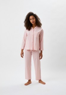 Пижама UNIQLO