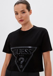 Топ Guess