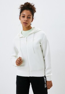 Толстовка Guess