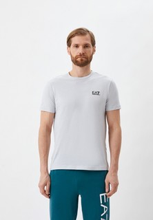 Футболка EA7