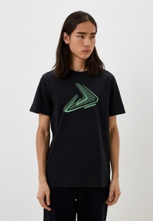 Футболка Demix