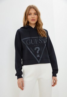 Худи Guess
