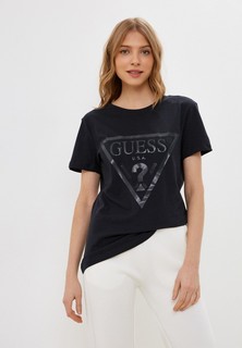 Футболка Guess