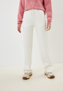 Брюки спортивные Guess