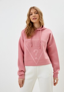 Худи Guess
