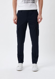 Брюки Corneliani