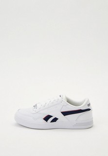 Кеды Reebok