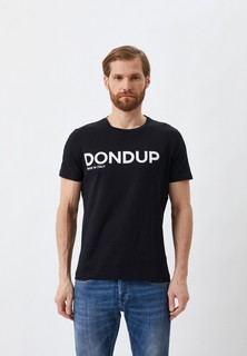 Футболка Dondup