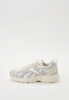 Кроссовки Reebok