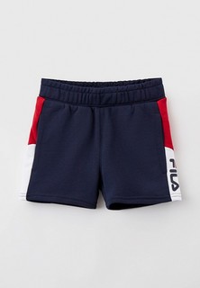 Шорты спортивные Fila