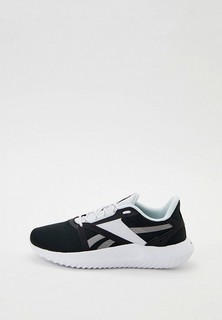 Кроссовки Reebok