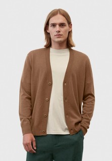 Кардиган Marc OPolo