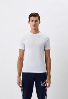 Футболка EA7