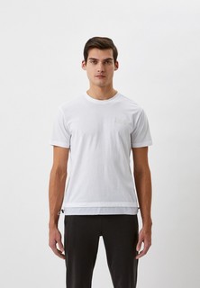 Футболка EA7