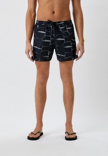 Шорты для плавания Armani Exchange