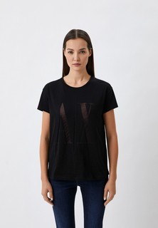 Футболка Armani Exchange