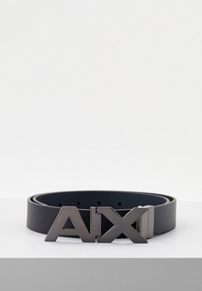 Ремень Armani Exchange