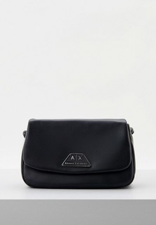 Сумка Armani Exchange