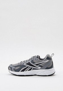 Кроссовки Reebok