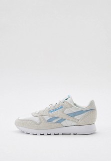 Кроссовки Reebok