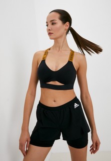 Top adidas online originals