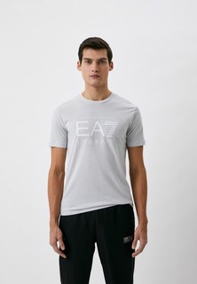 Футболка EA7