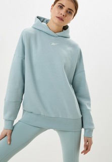 Худи Reebok