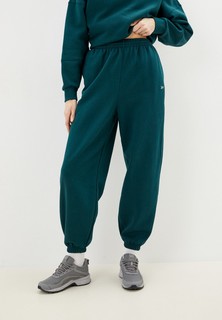 Брюки спортивные Reebok