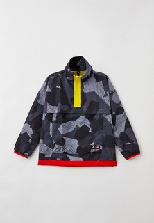 Ветровка adidas