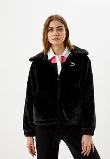 Шуба PUMA