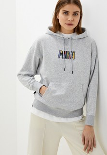 Худи PUMA