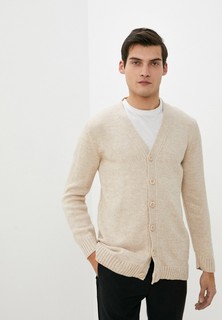 Кардиган RNT23
